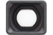 Actionkamera tillbehör - DJI Osmo Pocket 2 - Wide-Angle Lens - CP.OS.00000126.01