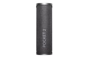 Actionkamera tillbehör - DJI Pocket 2 Charging Case - CP.OS.00000129.01