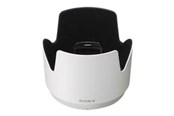 Kamera & objektivtillbehör - Sony ALC-SH145 - lens hood - ALCSH145.SYH