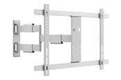 Väggfäste, AV-Möbel - Multibrackets M LED Wallmount Series - Max 30 kg - recommended for 65" - 7350105210150