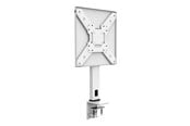 Väggfäste, AV-Möbel - Multibrackets M XL - Max 35 kg - recommended for 55" - 7350105210136