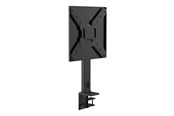 Väggfäste, AV-Möbel - Multibrackets M XL - Max 35 kg - recommended for 55" - 7350105210129