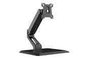 Monitorfäste - Multibrackets M Deskstand Touch Basic - 7350073739998