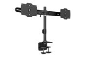 Monitorfäste - Multibrackets M - 7350105210365