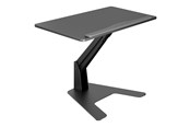 Systemtillbehör - Multibrackets M Laptop Worktstation - 7350073739127