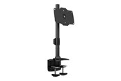 Monitorfäste - Multibrackets M - 7350105210358