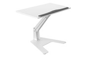 Väggfäste, AV-Möbel - Multibrackets M Workstation - Max 10 kg - recommended for - 7350073739141