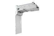 Väggfäste, AV-Möbel - Multibrackets M Motorized Ceiling Mount Pro HD - Max 50 kg - recommended for 70" - 7350073739585