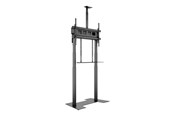 Väggfäste, AV-Möbel - Multibrackets M - Max 150 kg - recommended for 100" - 7350105210174