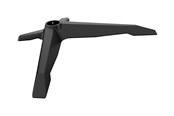 Väggfäste, AV-Möbel - Multibrackets M - Max - recommended for - 7350105210242