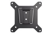 Väggfäste, AV-Möbel - Multibrackets M Model 2 - Max - recommended for - 7350073738014