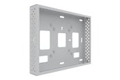 Monitorfäste - Multibrackets M Pro Series - 7350105210488