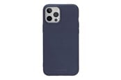 Mobile - Covers & Cases - dbramante1928 Grenen - GR67OCBL1194