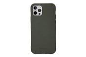 Mobile - Covers & Cases - dbramante1928 DBRAMANTE 1928 GRENEN - GR67DOGR1195