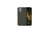 Mobile - Covers & Cases - dbramante1928 DBRAMANTE 1928 GRENEN - GR61DOGR1192