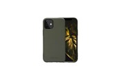 Mobile - Covers & Cases - dbramante1928 DBRAMANTE 1928 GRENEN - GR54DOGR1189