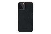 Mobile - Covers & Cases - dbramante1928 DBRAMANTE 1928 GRENEN - GR67BL001193