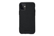 Mobile - Covers & Cases - dbramante1928 DBRAMANTE 1928 GRENEN - GR54BL001187
