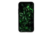 Mobile - Covers & Cases - dbramante1928 Barcelona - BA67NIBL5415