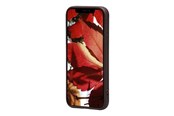 Mobile - Covers & Cases - dbramante1928 Barcelona - BA61DACH5413