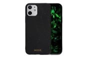 Mobile - Covers & Cases - dbramante1928 Barcelona - BA54NIBL5407