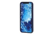 Mobile - Covers & Cases - dbramante1928 Barcelona - BA61OCBL5412
