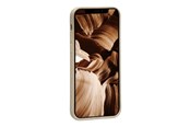Mobile - Covers & Cases - dbramante1928 Barcelona - BA54SASA5410