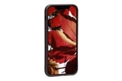 Mobile - Covers & Cases - dbramante1928 Barcelona - BA54DACH5409