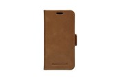Mobile - Covers & Cases - dbramante1928 DBRAMANTE 1928 COPENHAGEN SLIM - CS54GT001171