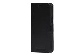 Mobile - Covers & Cases - dbramante1928 Copenhagen Slim - CS67GTBL1174