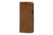 Mobile - Covers & Cases - dbramante1928 Copenhagen Slim - CS61GT001173
