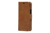 Mobile - Covers & Cases - dbramante1928 Lynge - LY61GT001181