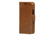Mobile - Covers & Cases - dbramante1928 Lynge - LY54GT001179