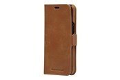 Mobile - Covers & Cases - dbramante1928 Lynge - LY67GT001183