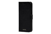Mobile - Covers & Cases - dbramante1928 New York - NY61NIBL5437