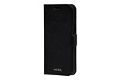 Mobile - Covers & Cases - dbramante1928 New York - NY61NIBL5437