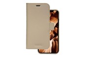 Mobile - Covers & Cases - dbramante1928 New York - NY61SASA5440