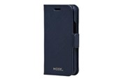 Mobile - Covers & Cases - dbramante1928 New York - NY54OCBL5434