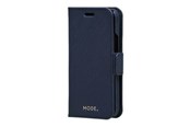Mobile - Covers & Cases - dbramante1928 New York - NY54OCBL5434