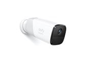 Smarta Hem - Eufy Cam 2 Pro Add-On Camera - T81403D2