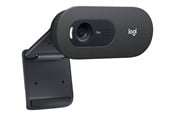 Webbkamera - Logitech C505e - 960-001372