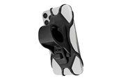 Andra mobiltillbehör - CELLY SWIPEBIKEBK - bike holder for mobile phone - SWIPEBIKEBK