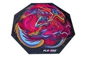 Gamingstol - Florpad Hyperbeast - FM2_2106