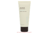 Kroppsvård - AHAVA Deadsea Water Mineral Hand Cream - 697045158720