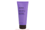 Kroppsvård - AHAVA Deadsea Water Mineral Hand Cream - 100ml - 697045157280