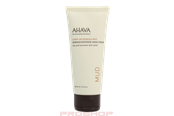 Kroppsvård - AHAVA Deadsea Mud Dermud Intensive Hand Cream - 100ml - 697045150120