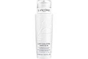 Ansiktsvård - Lancôme Lait Galateis Douceur Cleaning Lotion 400 ml - 3605530742580