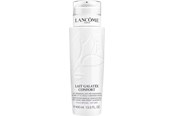 Ansiktsvård - Lancôme Galatee Confort Cleansing Lotion 400ml - 3147758030211