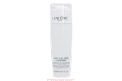 Ansiktsvård - Lancôme Galatee Confort Make Up Remover Milk - 3147758030228