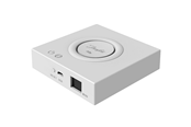 Smarta Hem - Danfoss Ally Gateway - 014G2400